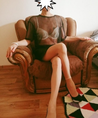 Анкета проститутки Диана - город Подлопатки, 40 лет, №6155