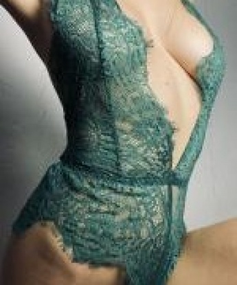 Анкета проститутки Лариска - город Подлопатки, 38 лет, №7459