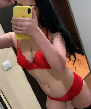 Анкета проститутки Раиса - город Подлопатки, 25 лет, №8438